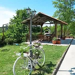 Il Cavaliere By Interhome Vakantiehuis