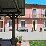 Il Cavaliere By Interhome Σπίτι διακοπών *