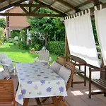 Il Cavaliere By Interhome Vakantiehuis Castellero