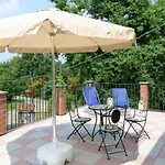 Il Cavaliere By Interhome *