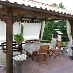 Il Cavaliere By Interhome * Castellero