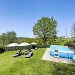 Il Cavaliere By Interhome *