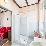 Il Cavaliere By Interhome Castellero
