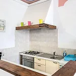 Il Cavaliere By Interhome * Castellero
