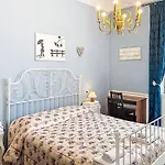 Il Cavaliere By Interhome Holiday home Castellero