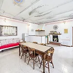 Il Cavaliere By Interhome * Castellero