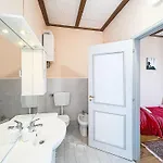 Il Cavaliere By Interhome Holiday home