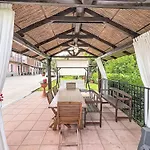 Holiday home Il Cavaliere By Interhome Castellero