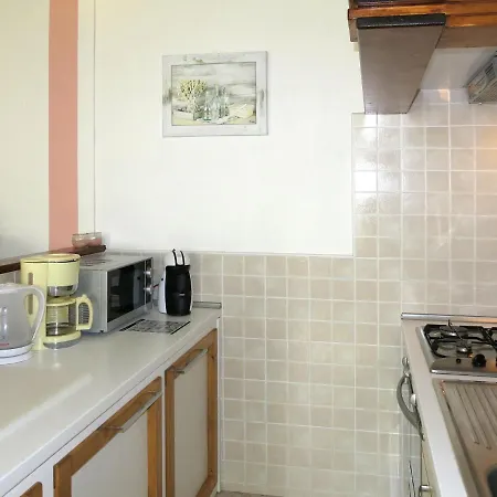 Il Cavaliere By Interhome *