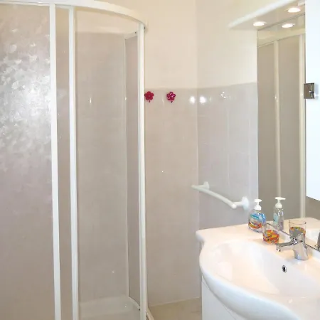 Il Cavaliere By Interhome Сasa de vacaciones Castellero