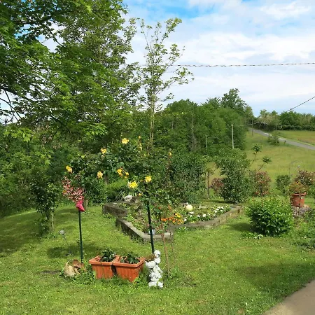 Il Cavaliere By Interhome *