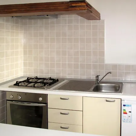 Il Cavaliere By Interhome