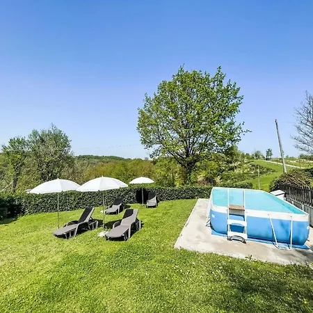 Il Cavaliere By Interhome *