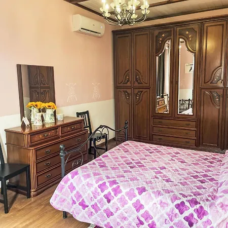 Il Cavaliere By Interhome Casa vacanze *