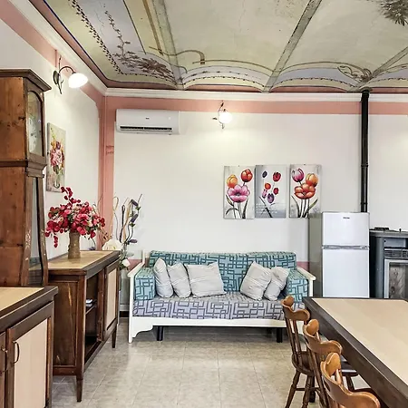 Il Cavaliere By Interhome *