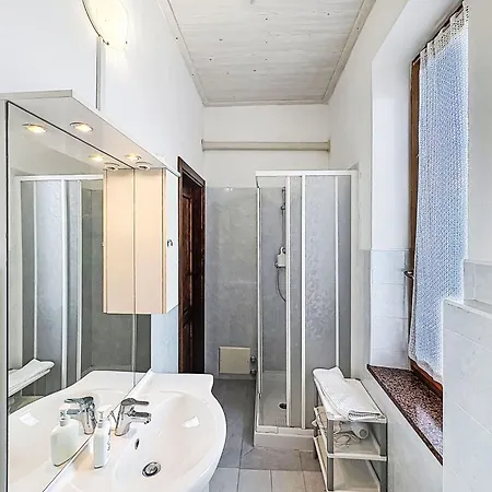 Il Cavaliere By Interhome *