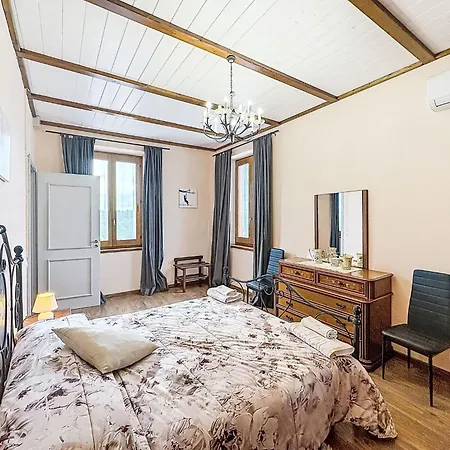 Il Cavaliere By Interhome *