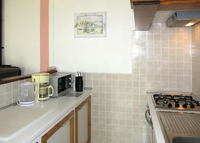 Il Cavaliere By Interhome *