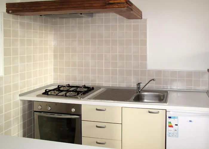 Il Cavaliere By Interhome