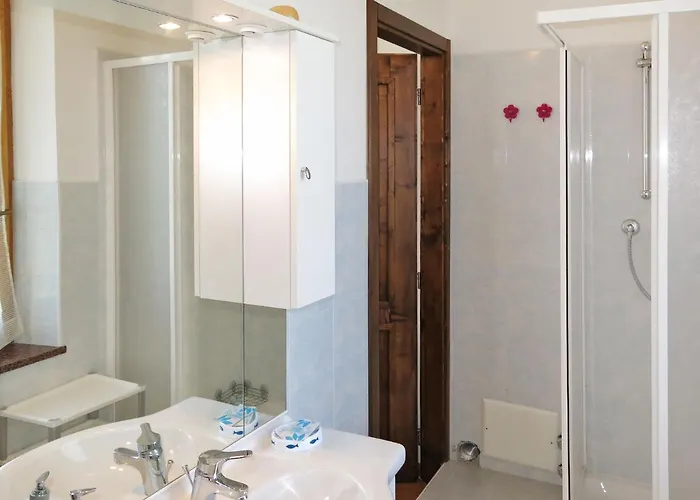 Casa de Férias Il Cavaliere By Interhome *